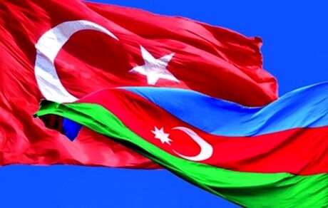 سفر از ترکیه به جمهوری آذربایجان و بالعکس فقط با کارت ملی