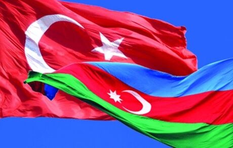 سفر از ترکیه به جمهوری آذربایجان و بالعکس فقط با کارت ملی