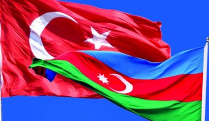 سفر از ترکیه به جمهوری آذربایجان و بالعکس فقط با کارت ملی