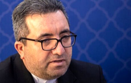 اراضی و املاک قولنامه‌ای باید سند رسمی شوند