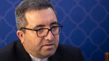اراضی و املاک قولنامه‌ای باید سند رسمی شوند