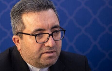 اراضی و املاک قولنامه‌ای باید سند رسمی شوند