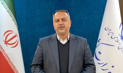 آغاز ثبت‌نام داوطلبان شوراهای اسلامی شهر از فردا