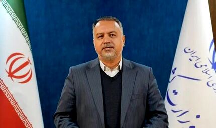 آغاز ثبت‌نام داوطلبان شوراهای اسلامی شهر از فردا