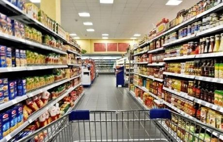 تمام فروشگاه‌های زنجیره‌ای در سراسر کشور طبق روال عادی و منظم فعال است
