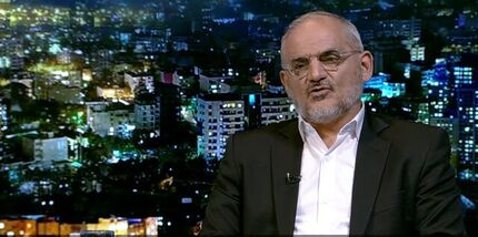 رئیس دفتر رئیس‌جمهوری: آمریکا نمی‌خواست رئیس جمهور ایران در سازمان ملل حضور یابد