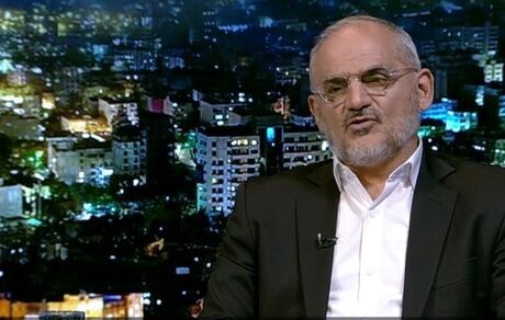 رئیس دفتر رئیس‌جمهوری: آمریکا نمی‌خواست رئیس جمهور ایران در سازمان ملل حضور یابد