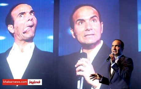 پردرآمدترین ایرانی از تبلیغات اینستاگرام کیست؟