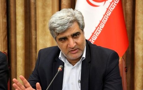 حذف کامل نسخ کاغذی تامین اجتماعی تا کمتر از یک ماه آتی