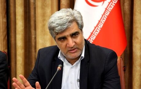 حذف کامل نسخ کاغذی تامین اجتماعی تا کمتر از یک ماه آتی