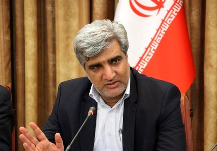 حذف کامل نسخ کاغذی تامین اجتماعی تا کمتر از یک ماه آتی