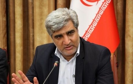 حذف کامل نسخ کاغذی تامین اجتماعی تا کمتر از یک ماه آتی
