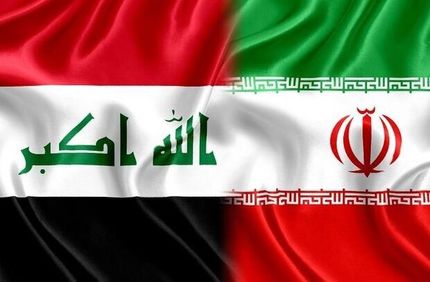 ظرفیت تجارت ایران و عراق ۳۰ میلیارد دلار است/ لزوم تقویت زیرساختهای گمرکی و بانکی