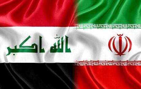 ظرفیت تجارت ایران و عراق ۳۰ میلیارد دلار است/ لزوم تقویت زیرساختهای گمرکی و بانکی
