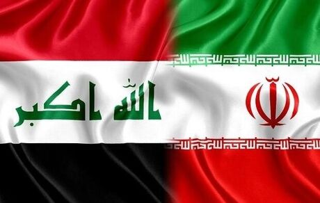 ظرفیت تجارت ایران و عراق ۳۰ میلیارد دلار است/ لزوم تقویت زیرساختهای گمرکی و بانکی