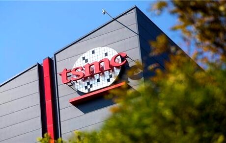 تولید تراشه‌های 3 نانومتری TSMC و سامسونگ به تعویق افتاد