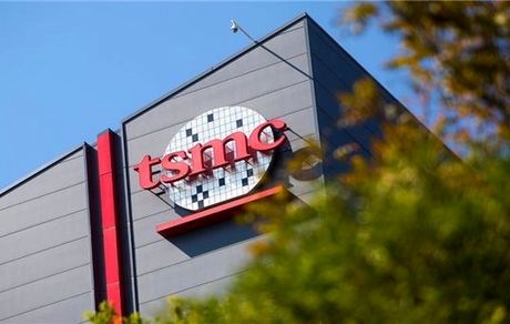 تولید تراشه‌های 3 نانومتری TSMC و سامسونگ به تعویق افتاد