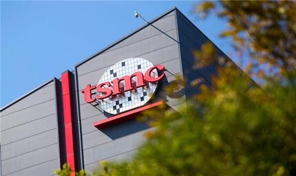 تولید تراشه‌های 3 نانومتری TSMC و سامسونگ به تعویق افتاد