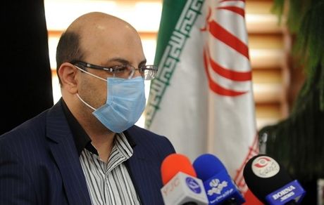 ۲۴ ساعت فرصت برای انتخاب سرمربی استقلال