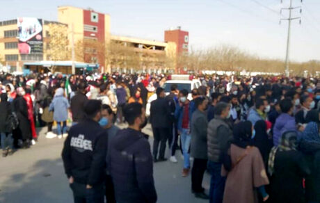 کمیسیون اخلاق ورزش: فدراسیون فوتبال عذرخواهی کند