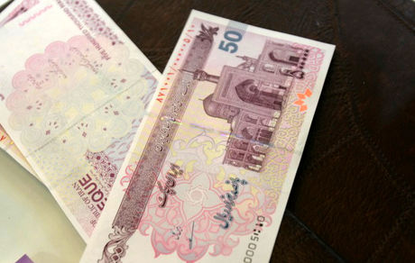 یارانه این افراد حذف می‌شود