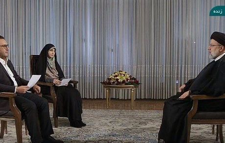 دهه ۹۰ را باید دوره تعطیلی خیلی از بخش‌ها بدانیم / زمان انتخابات ریاست جمهوری حتی بعضی مسئولان می‌گفتند امروز وضعیت از زمان جنگ هم بدتر است / احساس کردم شرایط به نفع مردم نیست
