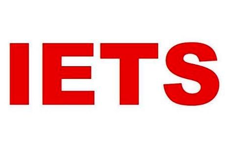 لغو دوباره آزمون‌های آیلتس در ایران از بهمن ۱۴۰۴