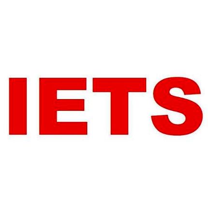 لغو دوباره آزمون‌های آیلتس در ایران از بهمن ۱۴۰۴