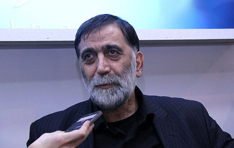 افشاگری آجرلو از ماجرای حضور رسول پناه در پرسپولیس