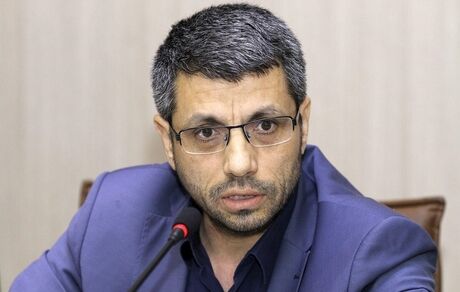 
مهلت تعیین روش مدیریت سهام عدالت امروز به پایان می‌رسد
