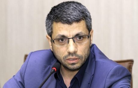 
مهلت تعیین روش مدیریت سهام عدالت امروز به پایان می‌رسد
