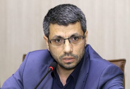 
مهلت تعیین روش مدیریت سهام عدالت امروز به پایان می‌رسد
