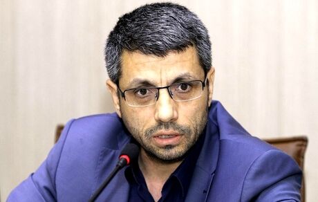 
مهلت تعیین روش مدیریت سهام عدالت امروز به پایان می‌رسد
