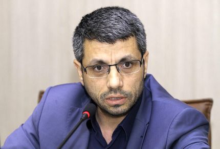 
مهلت تعیین روش مدیریت سهام عدالت امروز به پایان می‌رسد
