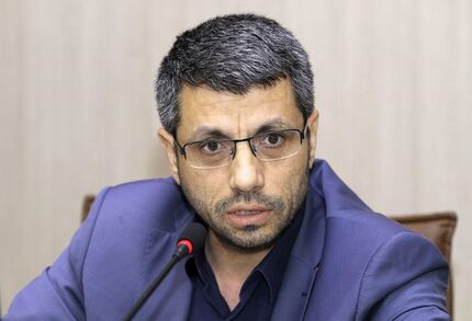 
مهلت تعیین روش مدیریت سهام عدالت امروز به پایان می‌رسد
