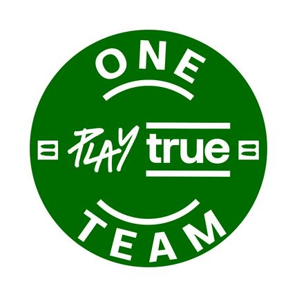 شعار روز جهانی مبارزه با دوپینگ اعلام شد