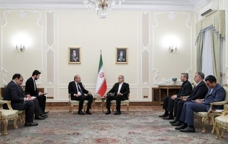 ترور ناجوانمردانه شهید هنیه در تهران، اشتباه بزرگ صهیونیست‌ها بود