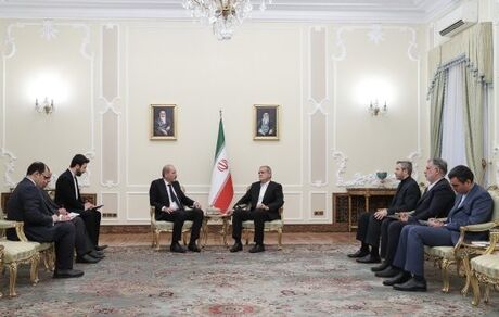 ترور ناجوانمردانه شهید هنیه در تهران، اشتباه بزرگ صهیونیست‌ها بود