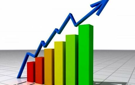 پیک سوم تورم در راه است؟