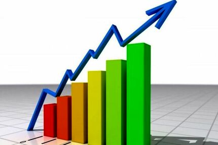 پیک سوم تورم در راه است؟
