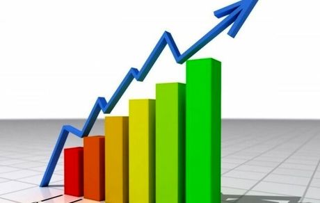 پیک سوم تورم در راه است؟