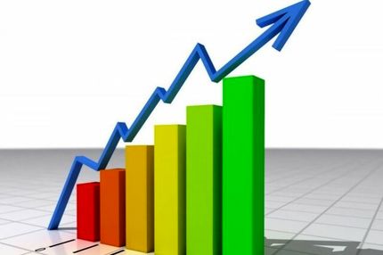 پیک سوم تورم در راه است؟