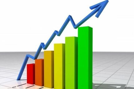 پیک سوم تورم در راه است؟