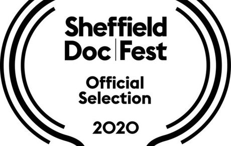 ۳ مستند ایرانی به جشنواره «شفیلد» دعوت شدند