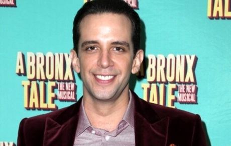 انتشار آلبوم موسیقی از بازیگری که بر اثر کرونا درگذشت