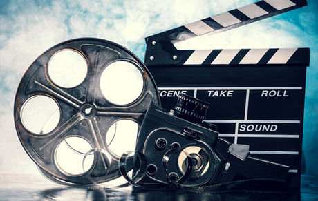 فیلم‌های تلویزیون در روز ۷ فروردین