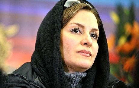 «کارو» با بازی مریلا زارعی جلوی دوربین رفت