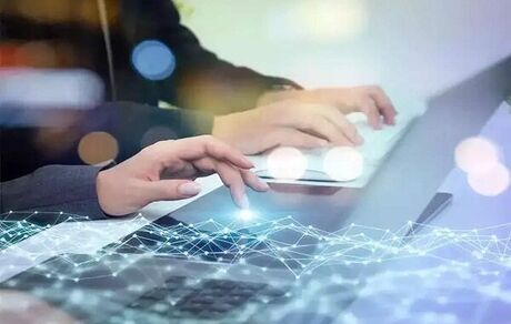 آخرین وضعیت ثبت پسوندهای اینترنتی با دامنه فارسی