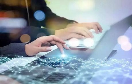 آخرین وضعیت ثبت پسوندهای اینترنتی با دامنه فارسی