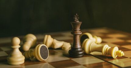شهره بیات هم مهاجرت کرد!